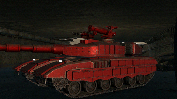 Metal_Max_Xeno_Reborn_Tank_attack.gif