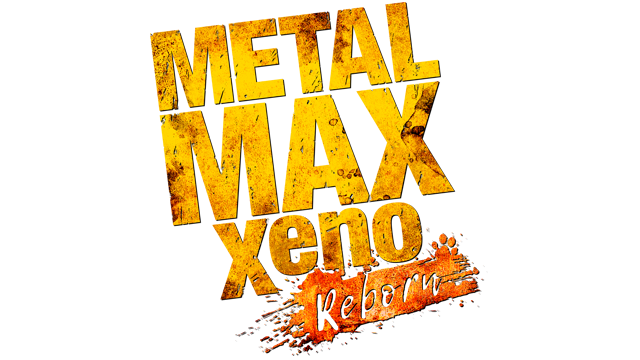 logo.png
