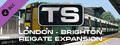 TS Marketplace: London - Brighton Reigate Expansion Add-On