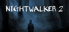 Nightwalker 2