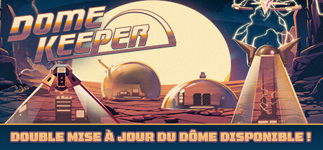 header_alt_assets_7_french.jpg?t=1696531680