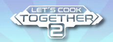 Comunidade Steam :: Let's Cook Together