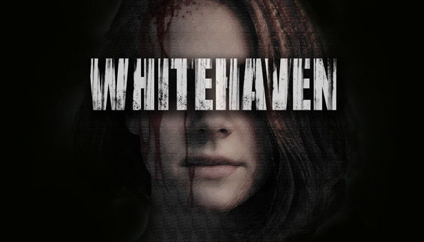 Whitehaven Steam capsule image