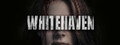 Whitehaven
