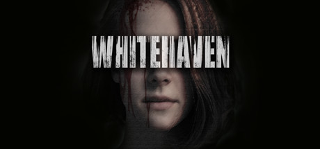 Whitehaven Free Download