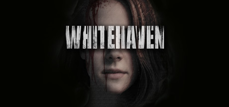 Whitehaven concurrent players on Steam