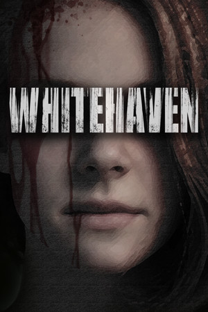 Whitehaven cover art