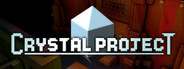 Crystal Project