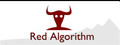 Red Algorithm