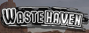 Wasteland Vacation