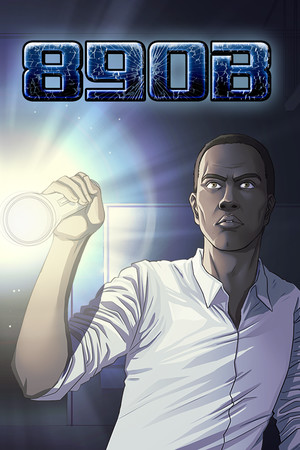 890B – v1.2.3