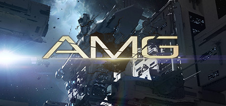 AMG Cover Image