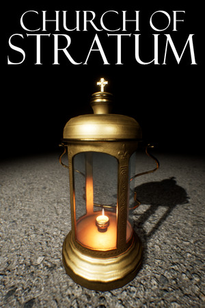 Church of Stratum
