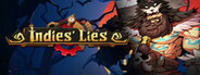 Indies' Lies
