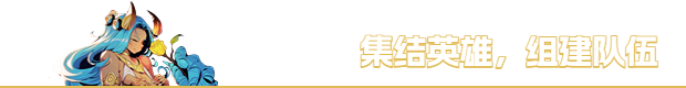 图片[4]-因狄斯的谎言|V1.1.2|信仰和欺骗+全DLC|官方中文|解压即撸|完美学习版|-克苏恩资源社区