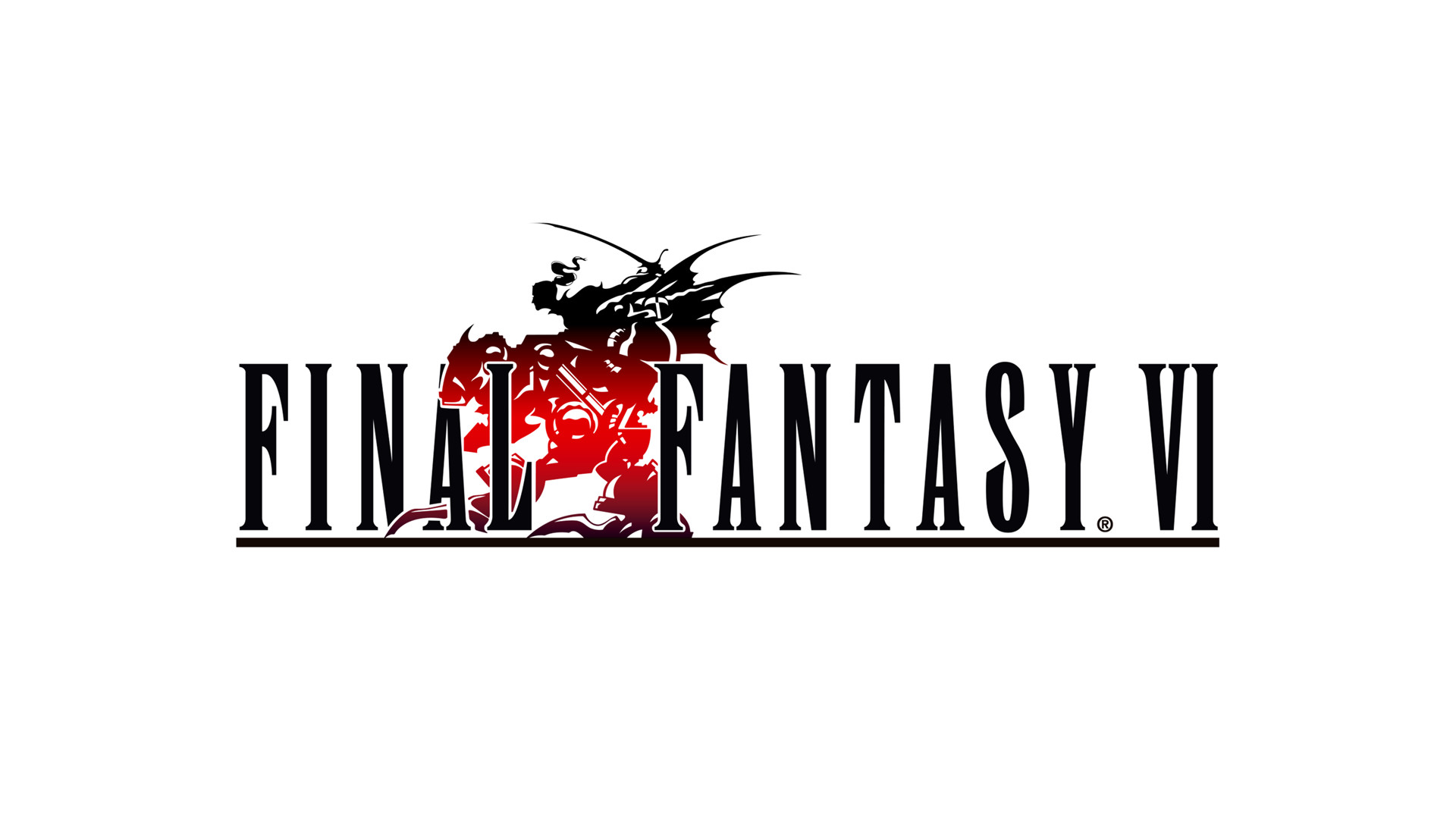 Steam Final Fantasy Vi Ost Wallpaper