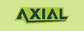 Axial Disc 1