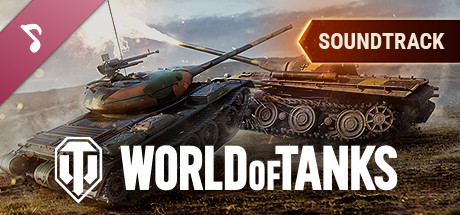 Steam Dlcページ World Of Tanks