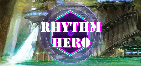 Rhythm Hero