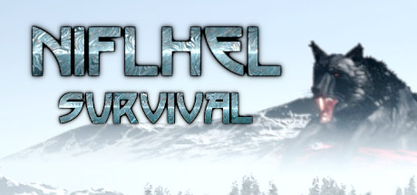 Niflhel Survival