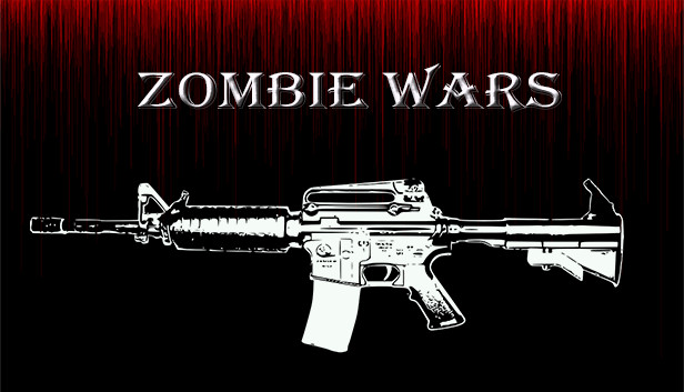 Zombie Wars