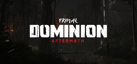 Primal Dominion