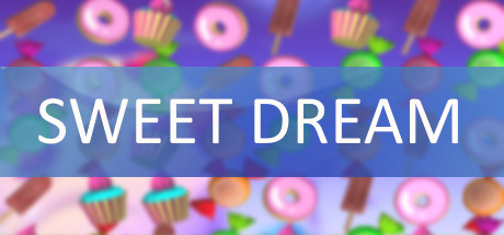 Sweet Dream [steam key]