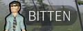 Bitten