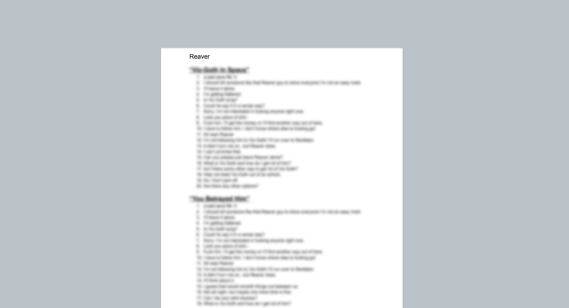 Alpha Hole Prison - Strategy Guide (App 1639540) · Linked · SteamDB