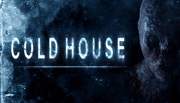 Cold House Steam capsule image