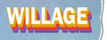 Willage