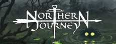 Northern journey