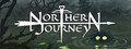 Northern Journey
