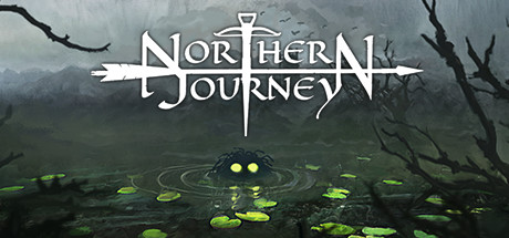 Steam Community :: Northern Journey