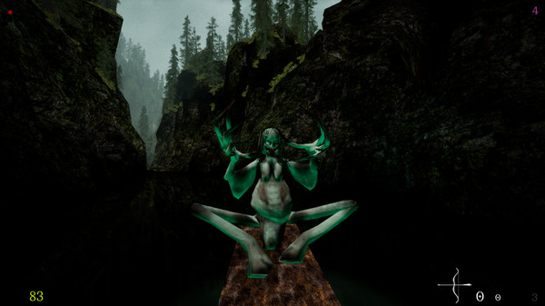 Northern Journey Build 8362867