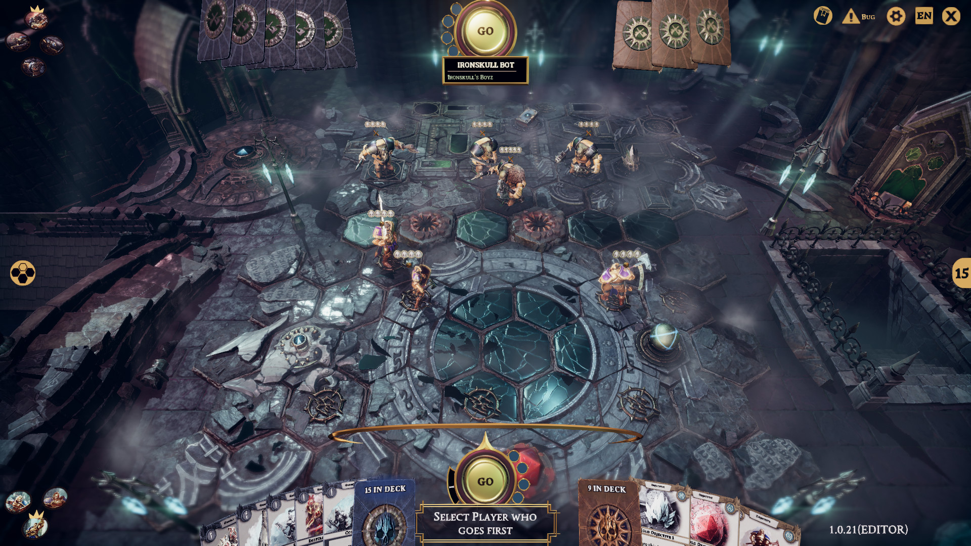 battlefleet gothic armada save editor battlefleet gothic armada save editor