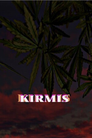 Kirmis cover art