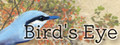 Bird's Eye
