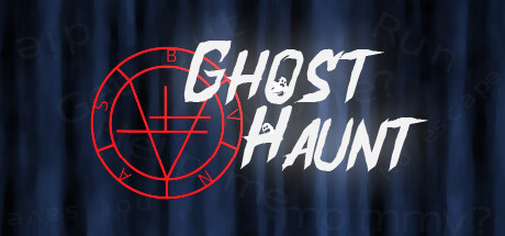 Ghost Haunt