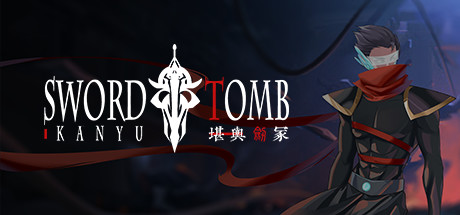 Sword Tomb - Kan Yu header
