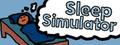 Sleep Simulator