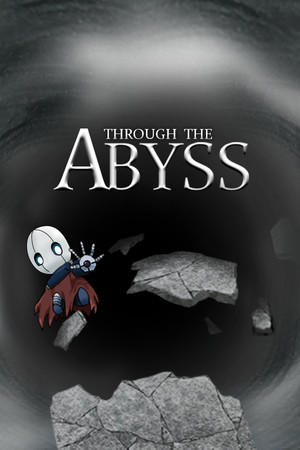 Through The Abyss cover art