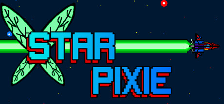Star Pixie