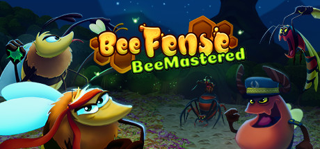 Baixar BeeFense BeeMastered Torrent