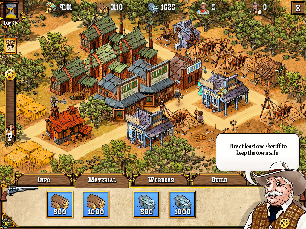 age of empires 2 the conquerors the sheriff age of empires 2 the conquerors the sheriff