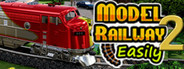 Model Railway Easily 2