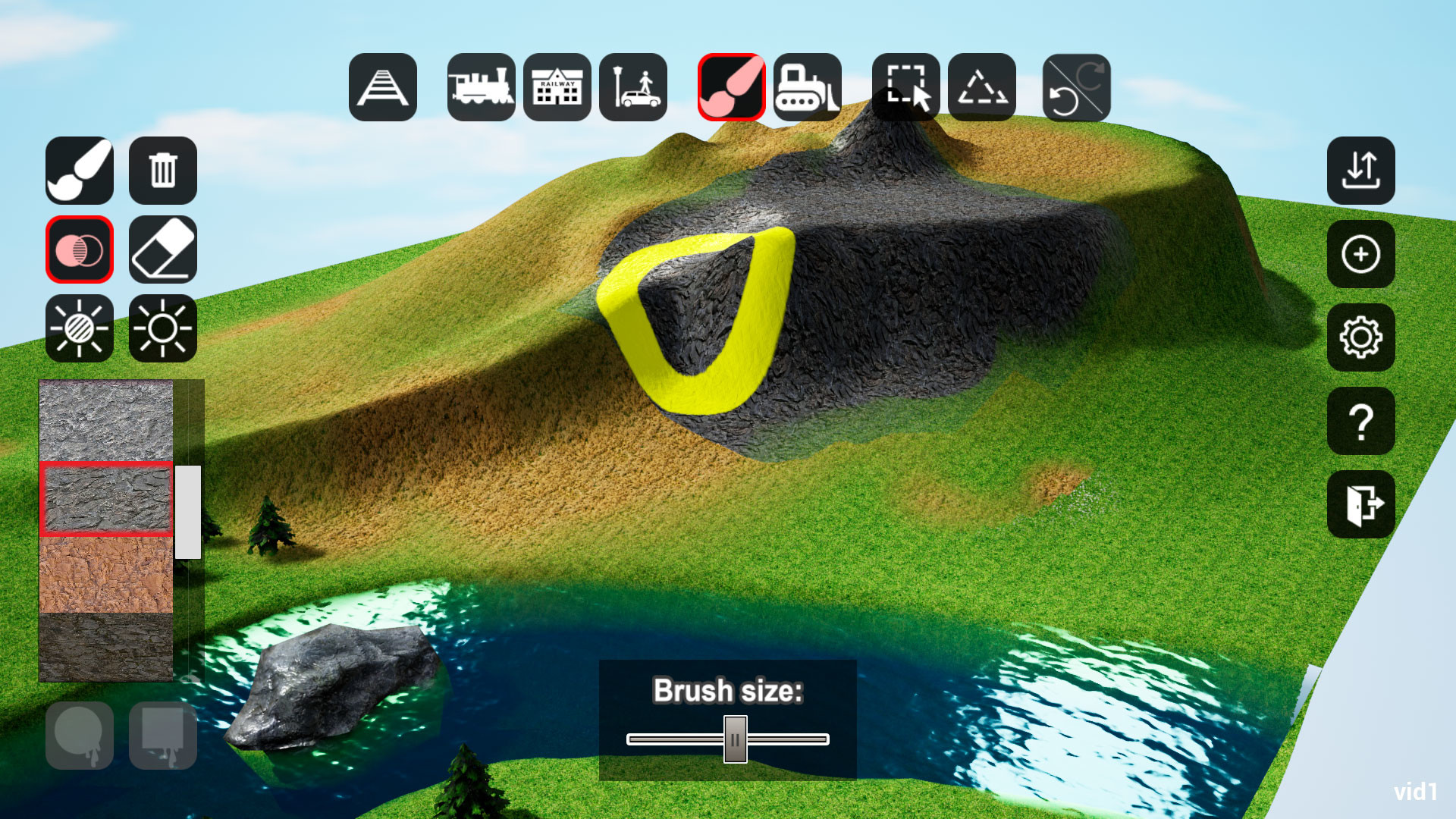 Model Railway Easily 2 on Steam