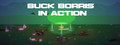 Buck Borris in Action