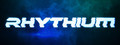 Rhythium