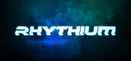 Baixar Rhythium Torrent